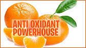 Save more on your grocery orders with these offers. Guide To Mandarin Oranges Youtube