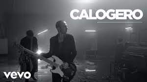 Ebooks gratuits aux formats epub ou pdf. Calogero Je Joue De La Musique Clip Officiel Youtube