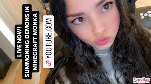 Valkyrae Nude Leaks OnlyFans Photo 11 - Fapellas