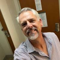 David Eubanks Email & Phone Number