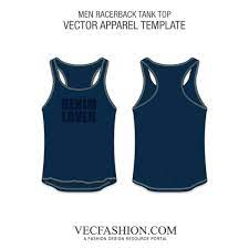 Relax Fit Racer Back Tank Workout Tank Tops Tank Tops Athletic Tank Tops