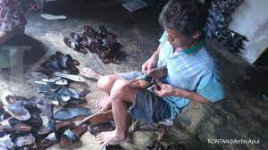 Oct 16, 2020 · kunci jawaban identifikasilah interaksi manusia dan lingkungan pada bacaan diatas. Identifikasilah Interaksi Manusia Dan Lingkungan Tribun Padang