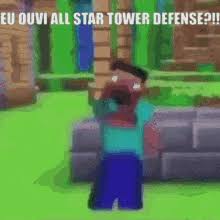 The official all star tower defense trello. All Star Gifs Tenor