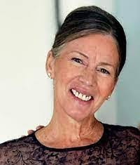 Judith Coomer's Instagram, Twitter & Facebook