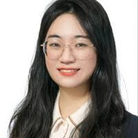 318000+ "Deng-deng" profiles