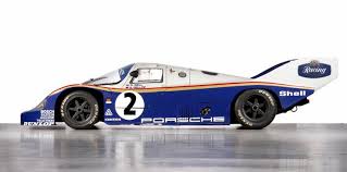 Access Denied Rennsport Porsche Oldtimer