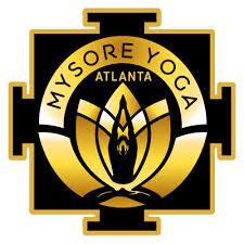 We did not find results for: Mysore Yoga Atlanta Traditional Ashtanga Yoga Studio