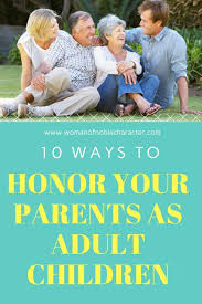 Pin On Parenting Tips