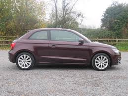 Image result for Shiraz Red 2016 A1