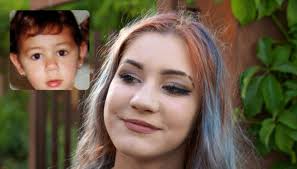 Il caso di denise pipitone si fa sempre più intricato. Denise Pipitone Non E Denisa Cosa E Emerso Dal Test Del Dna Virgilionotizie