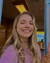 Tiarra (@georgiatwillow) • Instagram photos and videos