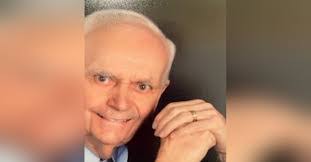 Raymond Bouchard's Instagram, Twitter & Facebook