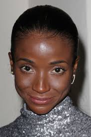 Cecily Lopez: редакционная стоковая фотография — стоковое изображение