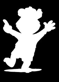 Bring deine vorstellungskraft auf ein neues realistisches level. Wissen Der Tiger Dein Schulerreferat Pdf Kostenfreier Download