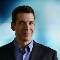 14000+ "Jorge Gómez Gómez" profiles