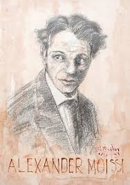 List of ~ Realismo Famous Artists Painters