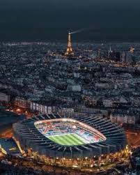 Radio campus paris (93.9fm), paris, france. Neymar Jr On Twitter Ici C Est Paris