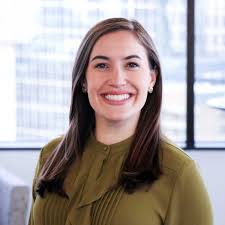 Madeline Ramsey Email & Phone Number