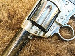 Image result for Maroon 1977 Colt