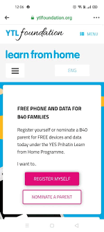 Kita selalu prihatin jika membaca. E4p Whktjeiyom