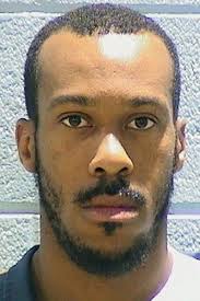 Fugitive stole vehicle, fled to Illinois