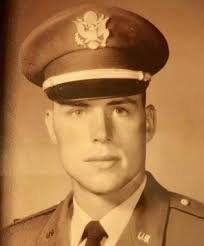 Charles Houck Obituary (2021)