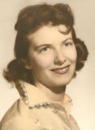 Lauwana Graham Obituary