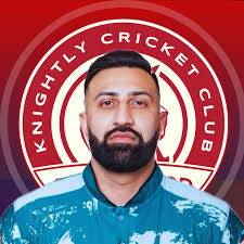 2014 sca regular season Teams