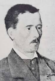 Per Ekström x Robert Thegerström