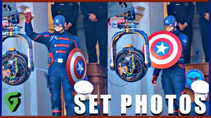 Compare online estate agents using the most comprehensive comparison table available and find the best online agent for you. Us Agent Set Photos Will Race Be A Big Storyline In Falcon Winter Solider Youtube