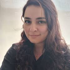 Click HERE for Helen Connolly's Properversary!