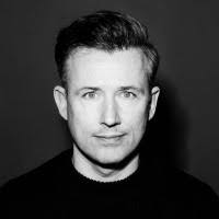 1600+ "In Orn" profiles