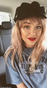 Hundreds of gorgeous styles and 40+ colors. Mafs Bridesmaid Ashlee Reveals What Really Happened While Filming Lesbian Wedding Daily Mail Online