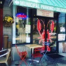 Edgewater | jack's lobster shack. Jack S Lobster Shack Home Edgewater New Jersey Menu Prices Restaurant Reviews Facebook