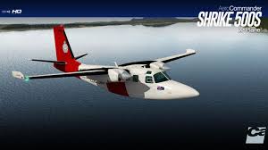 Image result for Commander 500