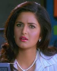 Let's go oooo 💪 guys are you in? Please follow, share and like her page  🤗Judy Kapata,Judy after 50 years