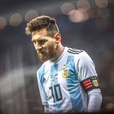Start Earning From 500 Per Day Https Betfowin Com Join Us At The Bookmaker S Bids Today Get Access To The Unique B Lionel Messi Leonel Messi Messi Soccer