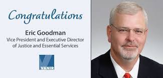 Eric Hendren's Instagram, Twitter & Facebook