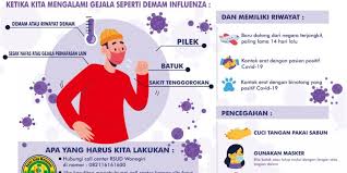 Flu burung atau bird flu. Index Of Wp Content Uploads 2020 03