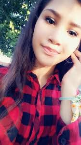 🇭🇳❤️Elsa Esperanza polanco 🇭🇳😍de...