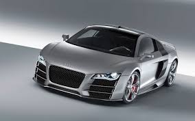 Audi R8 Tdi V12 Twin Turbo Audi Cars Audi Cars Dream Cars Audi Audi R8