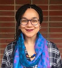 The Women of Woke-Washing — toward an equitable & creative society.