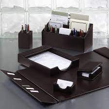 Wooden office set desk organizer corporate gift tea coaster mobile. Pin On Home Office