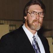 Pfeffer Family Obituaries