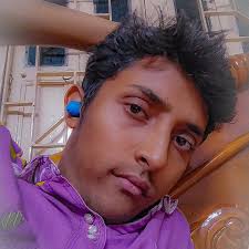 Arijit Das (@arijitartti) • Instagram photos and videos