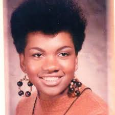 My boy is SANGING! 🎤🔥 “Gloria” will always be one of my favorite videos —  the vocals, emotion, and energy are just unreal. Every time he performs it,  it's a whole experience!