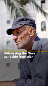 Dr. Virginia Brady witnessed countless deaths from #COVID19 during the  first wave in the US. But one case still haunts her. Hear the experiences  of three frontline workers. Tap the link in