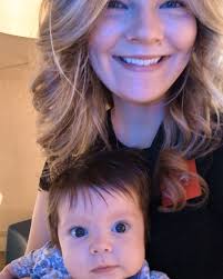 DLighted Designs,Derrick Olson