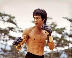 It's also show you funny, romantic, historic, guinness book of the world records videos. List Of World Top 10 Greatest Martial Artists Best Martial Artists Of All Times Fancyodds