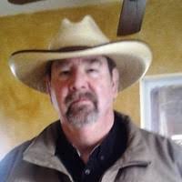 Patrick Caserta, COSS